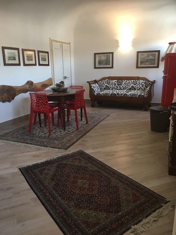 Viabasso11 Guest House Novi Ligure Bagian luar foto