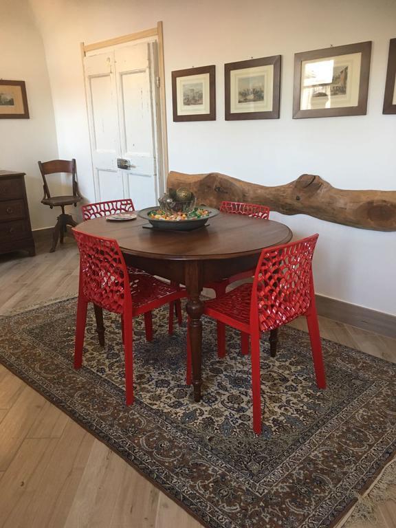 Viabasso11 Guest House Novi Ligure Bagian luar foto