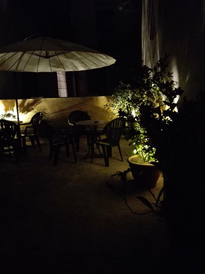 Viabasso11 Guest House Novi Ligure Bagian luar foto