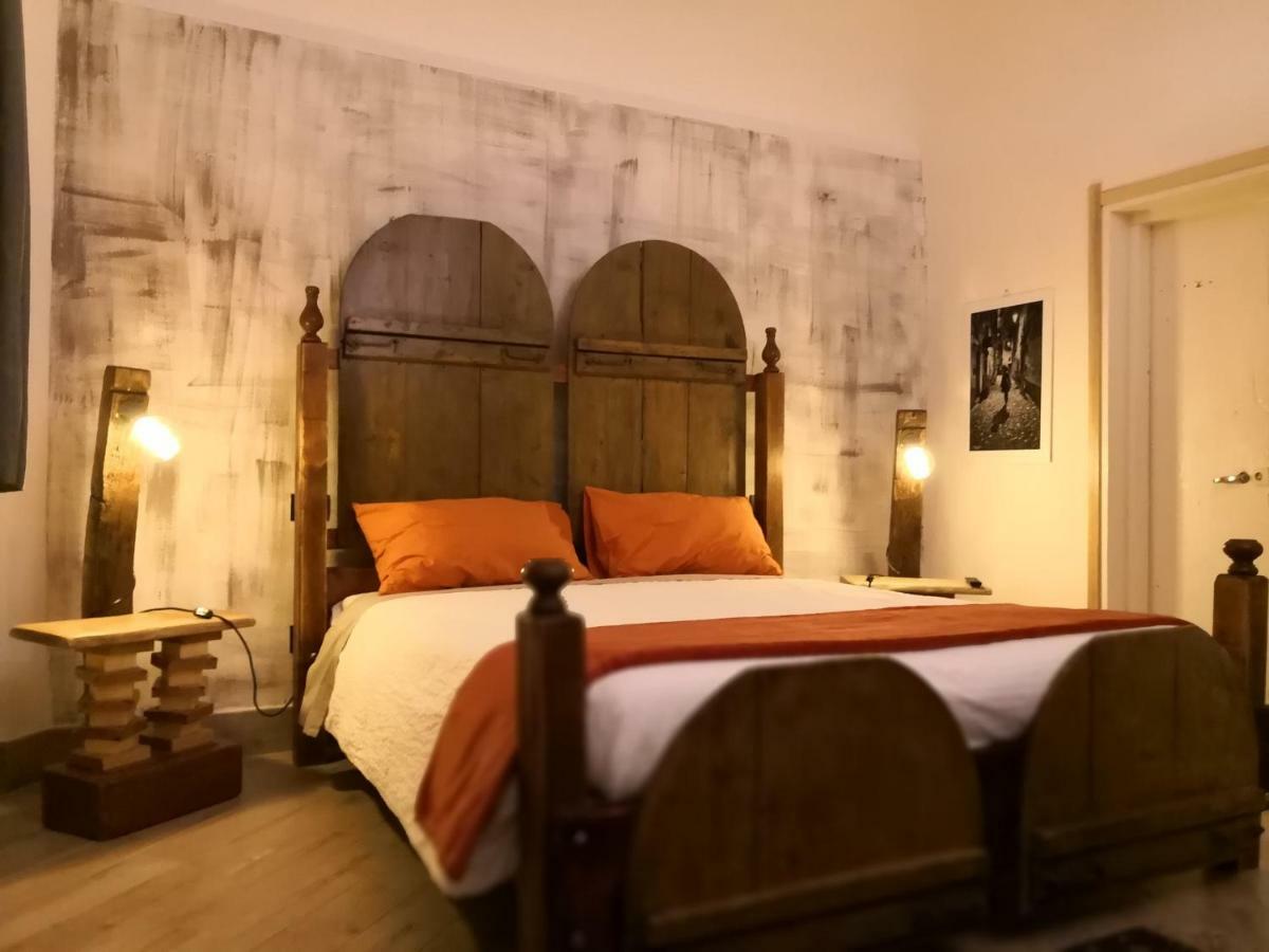 Viabasso11 Guest House Novi Ligure Bagian luar foto