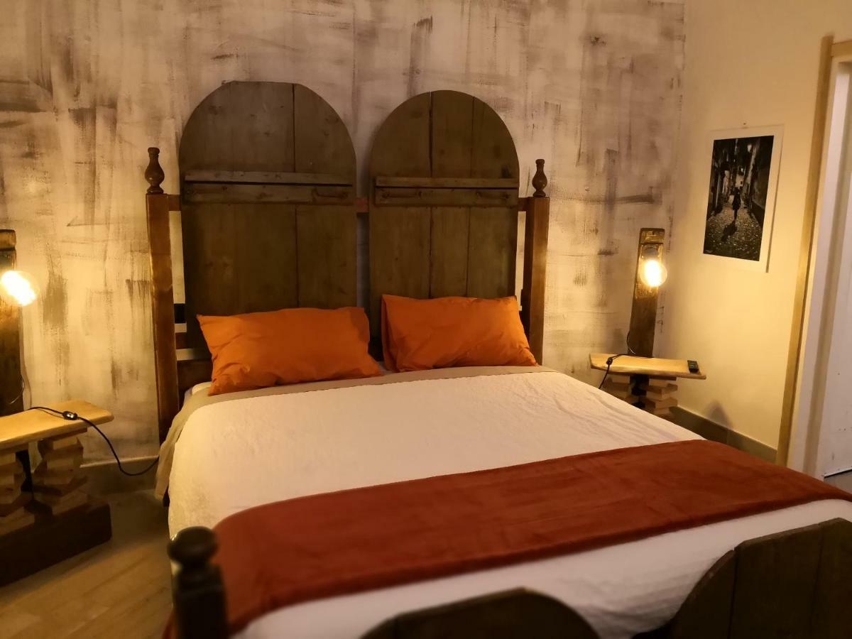 Viabasso11 Guest House Novi Ligure Bagian luar foto